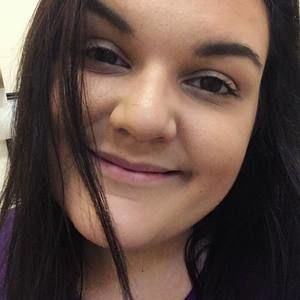 Meet your Posher, Skylar